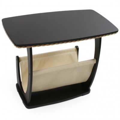 Стол-газетница Джей Модель 21. Фото