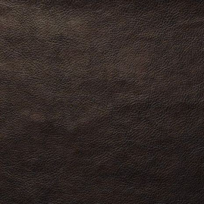 Пуф Рони, (350х350х460) шоколад (экокожа). Фото №2