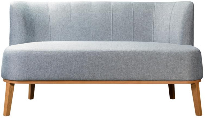 Стол DSW Rectangle белый фото Стол DSW Rectangle белый. Фото №4