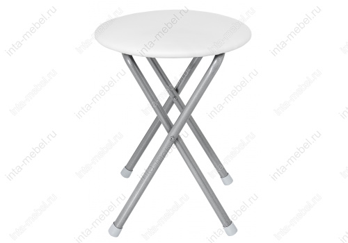 Стул Октант линкольн белый. Фото №10