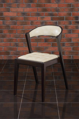 Стул  Сильвер. Фото