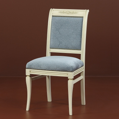 Стул Сибарит-1-13. Фото