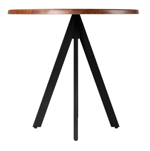 Стол Арки Topalit орех R80. Фото №4