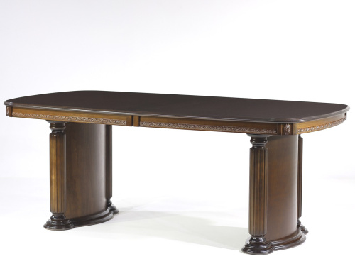 Стол Альт 21-20. Фото №1