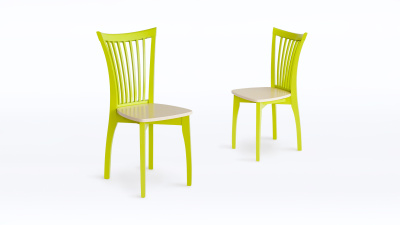 Стул Венеция М 8 тк. 2. Фото