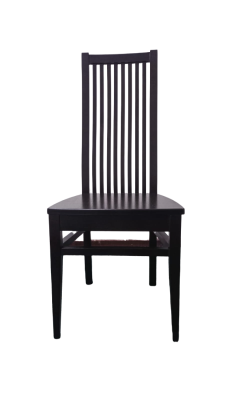 Стул Венеция М 7 жест.сиденье венге фото Стул Венеция М 7 жест.сиденье венге. Фото №2