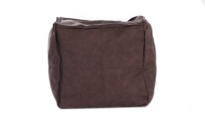 Пуф FS-27. Фото №5