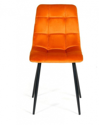 Стул  CHILLY (mod. 7094) / 1 шт. в упаковке фото Стул  CHILLY (mod. 7094) / 1 шт. в упаковке. Фото №2