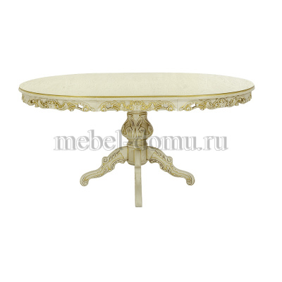 Стол Ампир-К. Фото №2