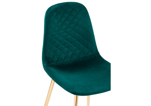 Стул Dabl. Фото №4