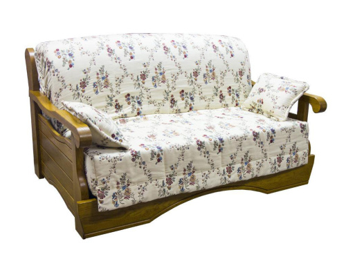 Диван Камелия 197-03Р. Фото №1