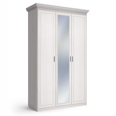 Гостиная CLOE 3. Фото