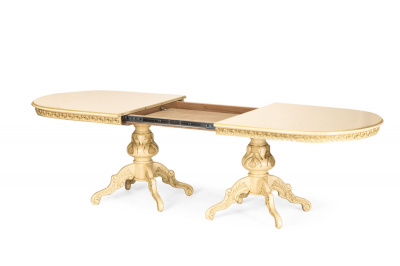 Стол Бостон-2 2000. Фото