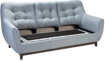 Стул складной М8-01 Компакт Сахара. Фото №5