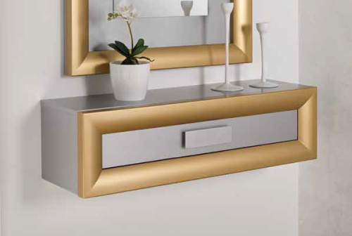 Консоль 2042. Фото №1