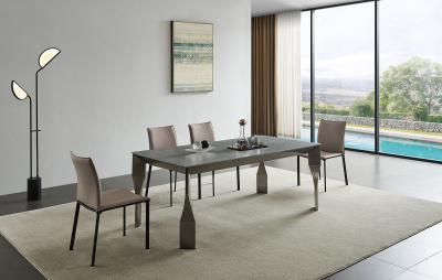 Стул Y216 бежевый Tortora фото Стул Y216 бежевый Tortora. Фото