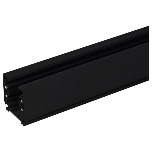 Трек накладной Elektrostandard TRL-1 a039592. Фото №1