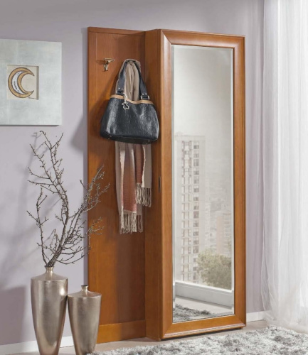 Обувница 549.070. Фото №1