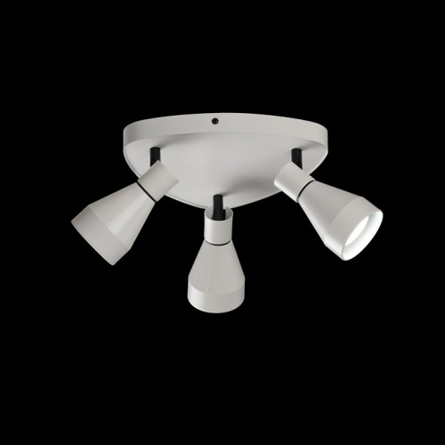 Спот Mantra Kos 5845. Фото №2