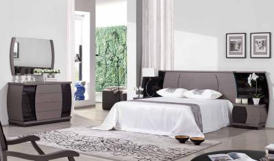 Кровать FLY 743 фото Кровать FLY 743. Фото