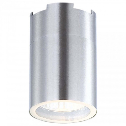 Накладной светильник Globo Style 3202L. Фото №1