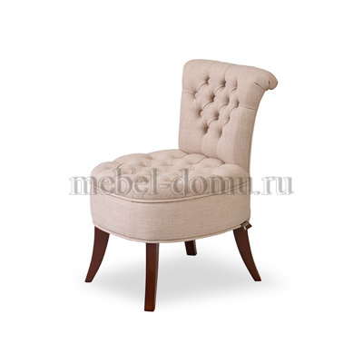 Кресло К-20 тк.кат.1. Фото №2