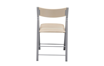 Стул 3332 бежевый фото Стул 3332 бежевый. Фото