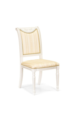 Стул Габри-3 фото Стул Габри-3. Фото №5