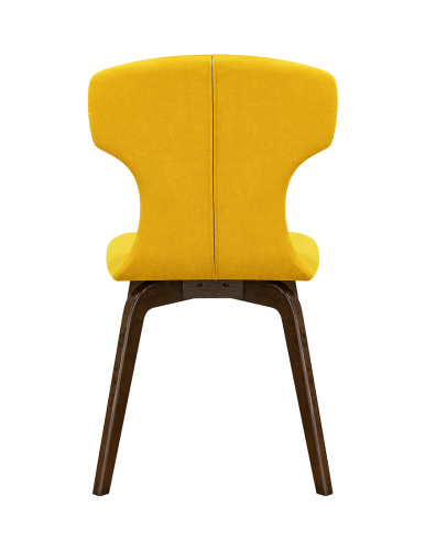 Стул Элвис. Фото №5