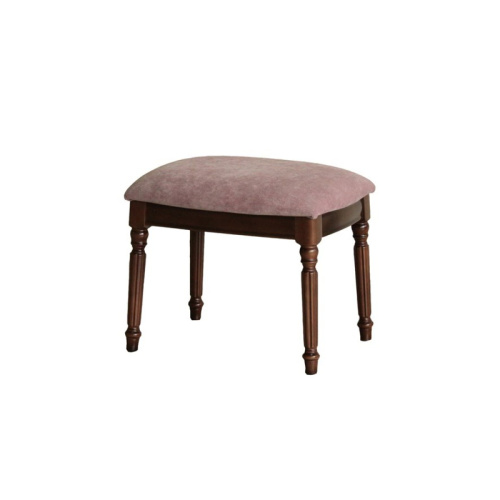 Табурет Сибарит 18-04. Фото №1