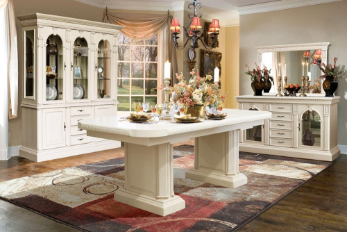 Гостиная Верона - 4. Фото №1