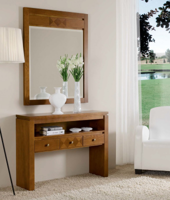 Консоль 501 фото Консоль 501. Фото №2