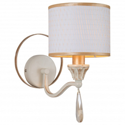 Бра Favourite Charlotte 2695-1W. Фото