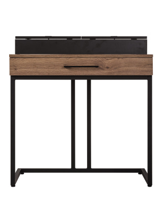 Стул TOLIX салатовый глянцевый. Фото