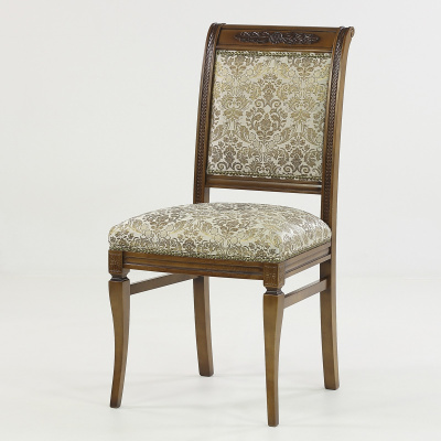 Стул Сибарит-1-13. Фото