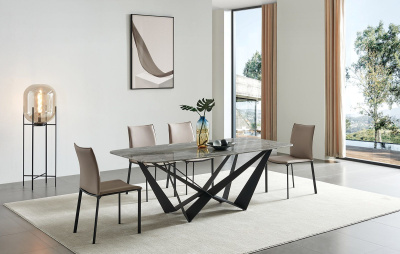 Стул Y216 бежевый Tortora фото Стул Y216 бежевый Tortora. Фото