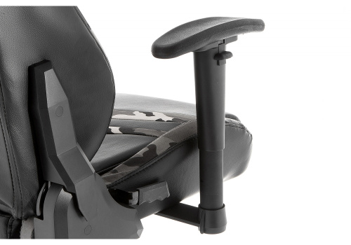 Стул Military. Фото №7