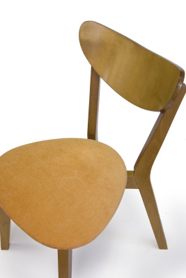 Стул Копра-5 фото Стул Копра-5. Фото №3