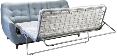 Стул складной М8-01 Компакт Сахара. Фото №9