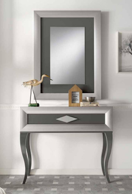 Консоль 2019. Фото №2