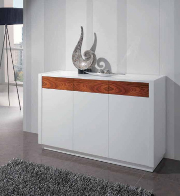 Буфет Life 578. Фото