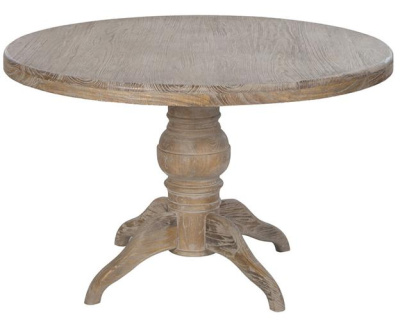 Стол Flamenco. Фото