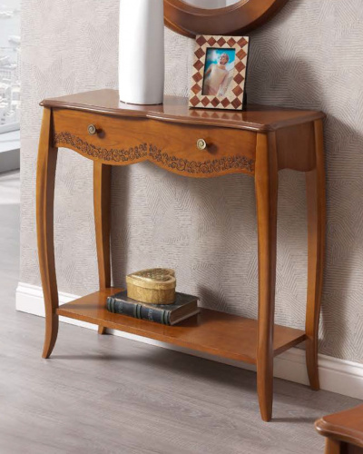 Консоль 151.115.P. Фото №1