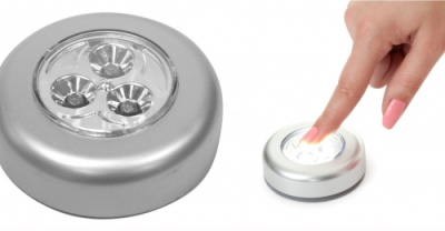 Шкаф с витриной Престиж ГМ 5907Е. Фото