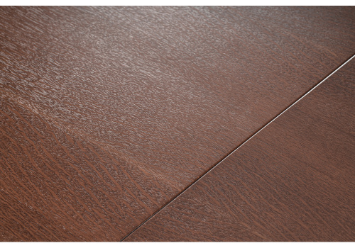 Стол деревянный Сугили миланский орех. Фото №8