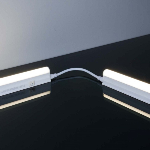 Накладной светильник Elektrostandard Led Stick a033731. Фото №2