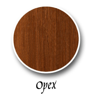 Кровать Босфор-Премиум ГМ 6233-03 (180). Фото