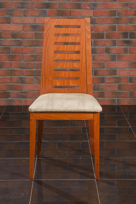 Стул  Джет фото Стул  Джет. Фото №2