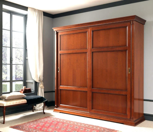 Шкаф-купе maxi 71CI08AR фото Шкаф-купе maxi 71CI08AR. Фото №1