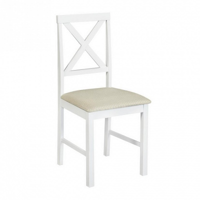 Обеденный комплект эконом Хадсон (стол + 4 стула)/ Hudson Dining Set фото Обеденный комплект эконом Хадсон (стол + 4 стула)/ Hudson Dining Set. Фото №2